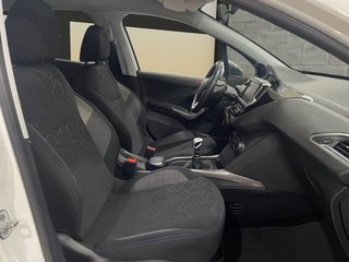 2008 STYLE BLUEHDI 100