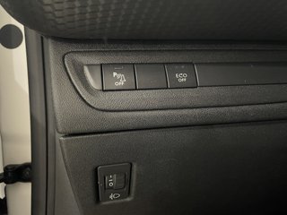 2008 STYLE BLUEHDI 100