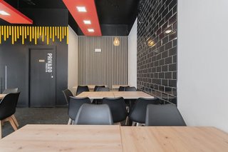 Local comercial en alquiler en Rochapea en Pamplona