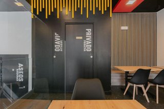 Local comercial en alquiler en Rochapea en Pamplona
