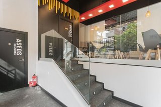 Local comercial en alquiler en Rochapea en Pamplona