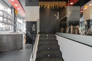 Local comercial en alquiler en Rochapea en Pamplona