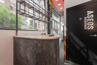 Local comercial en alquiler en Rochapea en Pamplona
