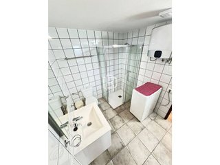 Piso en alquiler en Matanza de Acentejo (La)