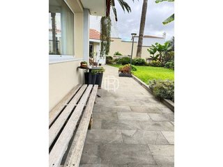 Piso en alquiler en Matanza de Acentejo (La)