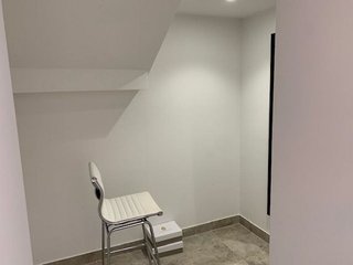 Local comercial en alquiler en Playa Bajadilla - Puertos en Marbella