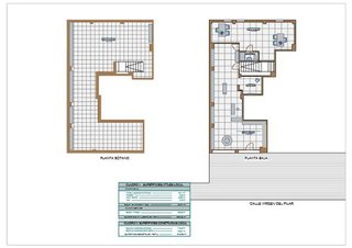 Local comercial en alquiler en Playa Bajadilla - Puertos en Marbella