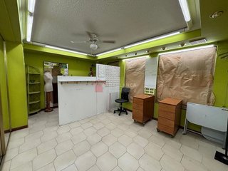 Local comercial en alquiler en Centro - Recinto Amurallado en Lugo