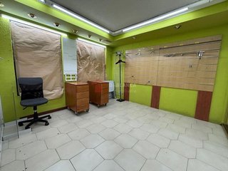 Local comercial en alquiler en Centro - Recinto Amurallado en Lugo