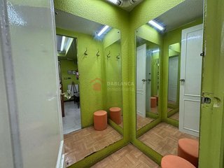 Local comercial en alquiler en Centro - Recinto Amurallado en Lugo