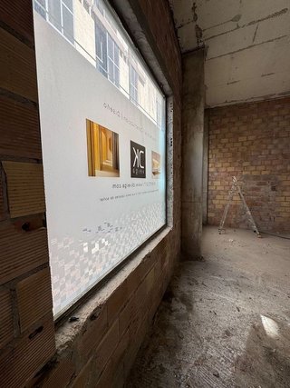 Local comercial en alquiler en Sindicat en Palma de Mallorca