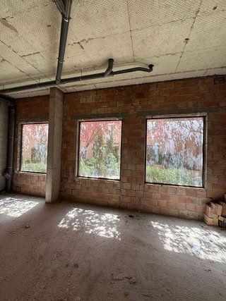 Local comercial en alquiler en Sindicat en Palma de Mallorca