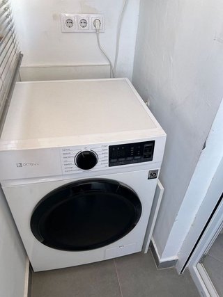 Piso en alquiler en Oliver en Zaragoza
