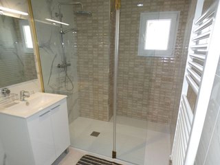 Piso en alquiler en Oliver en Zaragoza