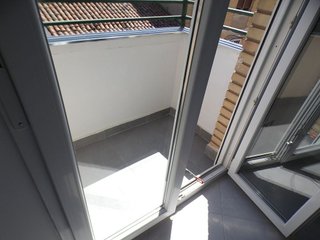 Piso en alquiler en Oliver en Zaragoza