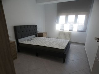 Piso en alquiler en Oliver en Zaragoza