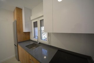 Dúplex en alquiler en Santa Teresa-Vista Hermosa en Toledo