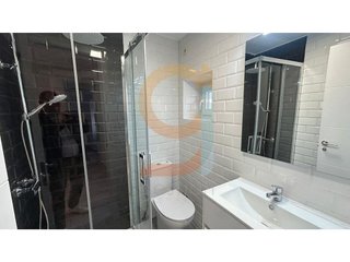 Piso en alquiler en Humanes de Madrid