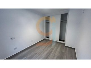 Piso en alquiler en Humanes de Madrid