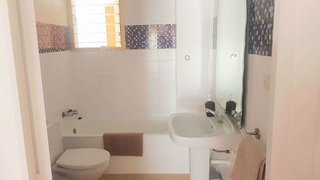 Piso en alquiler en Oliva Playa en Oliva