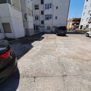 Piso en alquiler en Oliva Playa en Oliva