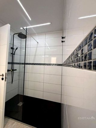 Piso en alquiler en Moncada