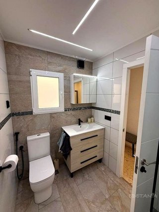 Piso en alquiler en Moncada