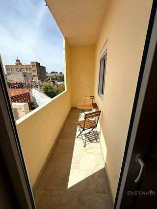 Piso en alquiler en Moncada