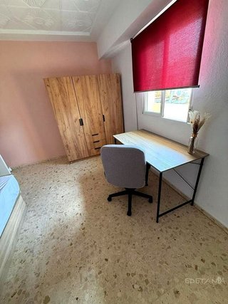 Piso en alquiler en Moncada