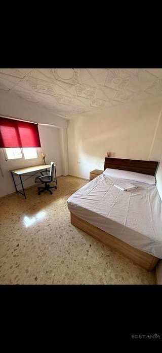 Piso en alquiler en Moncada
