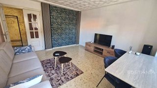 Piso en alquiler en Moncada