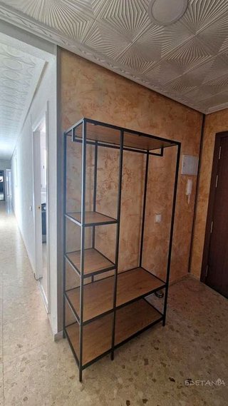 Piso en alquiler en Moncada