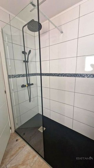 Piso en alquiler en Moncada