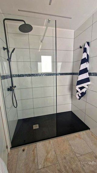 Piso en alquiler en Moncada