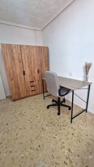 Piso en alquiler en Moncada