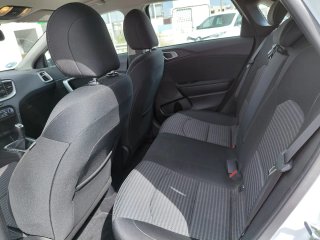 KIA CEED 1.0 T-GDI 74KW DRIVE (100CV) BERLINA CON
