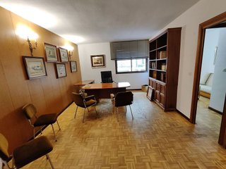 Local comercial en alquiler en La Seu en Valencia