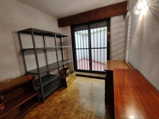 Local comercial en alquiler en La Seu en Valencia