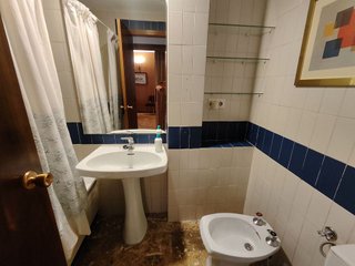Local comercial en alquiler en La Seu en Valencia