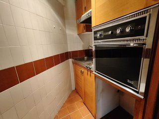 Local comercial en alquiler en La Seu en Valencia