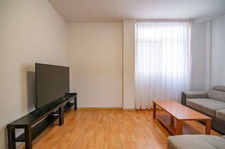 Piso en alquiler en Arenales - Lugo - Avenida Marítima en Palmas de Gran Canaria(Las)