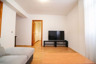 Piso en alquiler en Arenales - Lugo - Avenida Marítima en Palmas de Gran Canaria(Las)
