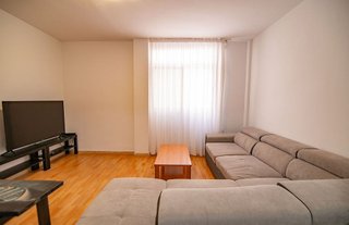 Piso en alquiler en Arenales - Lugo - Avenida Marítima en Palmas de Gran Canaria(Las)