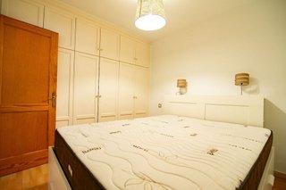 Piso en alquiler en Arenales - Lugo - Avenida Marítima en Palmas de Gran Canaria(Las)