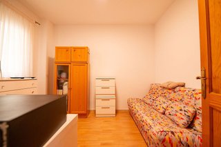Piso en alquiler en Arenales - Lugo - Avenida Marítima en Palmas de Gran Canaria(Las)