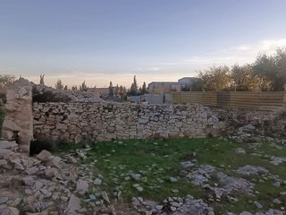 Casa rural en venta en Gerena