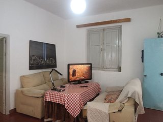 Casa rural en venta en Gerena