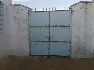 Casa rural en venta en Gerena