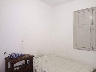 Casa rural en venta en Gerena
