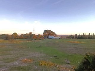 Casa rural en venta en Gerena